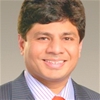 Dr. Pranav A Amin, MD gallery