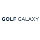 Golf Galaxy - Sportswear