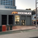 Shoe Palace - Shoe Stores