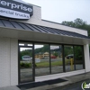 Enterprise Rent-A-Car gallery