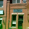 Tonic gallery