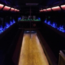 My Party Bus, LLC - Limousine Service