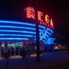 Regal Entertainment Group gallery