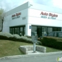 Auto Styles Automotive Body & Paint