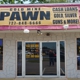 Gold Mine Pawn LLC