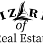 Wizards of Real Estate