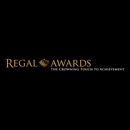 Regal Trophy & Awards Co - Trophies, Plaques & Medals