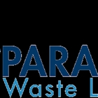 Parada Waste | Dumpster Rental