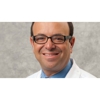 Alan Carver, MD - MSK Neurologist gallery