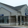 Rx Optical - Jonesville / Hillsdale gallery