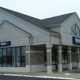 Rx Optical - Jonesville / Hillsdale