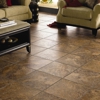 Signature Floor Solutions LLC gallery