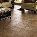Signature Floor Solutions LLC - Floor Materials