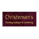 Christensen's Plumbing, Heating & Air Conditioning - Air Conditioning Contractors & Systems