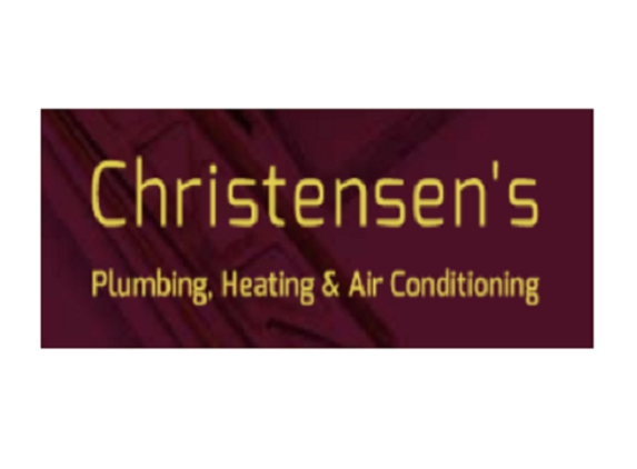 Christensen's Plumbing, Heating & Air Conditioning - Huntington Station, NY