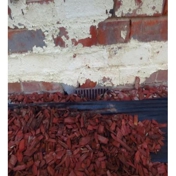 Gallery Image Number 8