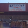 Fat Boys BBQ gallery