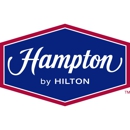 Hampton Inn Tropicana - Hotels