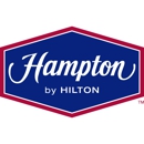 Hampton Inn Las Vegas/Summerlin - Hotels