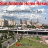 My San Antonio Home Resource gallery