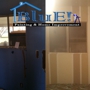 BluE! Painting & Home Improvements