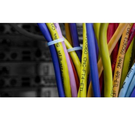 Peter Gill Electrical - Griffith, NSW