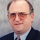 Dr. Robert Lewis Douglas, MD