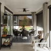 Budget Blinds of Terre Haute gallery