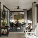 Budget Blinds of Terre Haute - Draperies, Curtains & Window Treatments