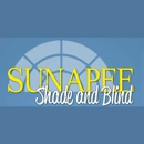 Sunapee Shade and Blind - Draperies, Curtains & Window Treatments