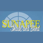 Sunapee Shade and Blind