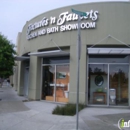 Fixtures N'faucets Kitchen & Bath Showroom - Plumbing Fixtures, Parts & Supplies