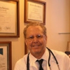 Richard M Harris, MD gallery