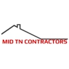 Mid TN Contractors gallery