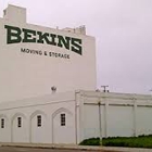 Fresno Bekins