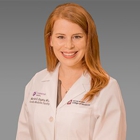 Mariel Bagley, MD