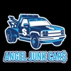 Angel Junk Cars gallery