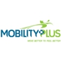 Mobility Plus Sports Rehab - Michael Li, DC, DACRB