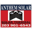 Anthem Solar Inc - Solar Energy Equipment & Systems-Service & Repair