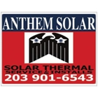 Anthem Solar