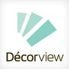 Decorview gallery