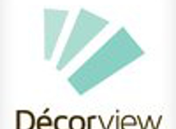 Decorview - Portland, OR