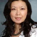 Dr. Christina C Kong, MD - Physicians & Surgeons