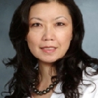 Dr. Christina C Kong, MD