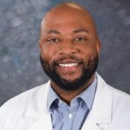 Jason Cooper, MD - Physicians & Surgeons