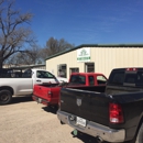 Glenn & Jerry's Auto Salvage - Used & Rebuilt Auto Parts