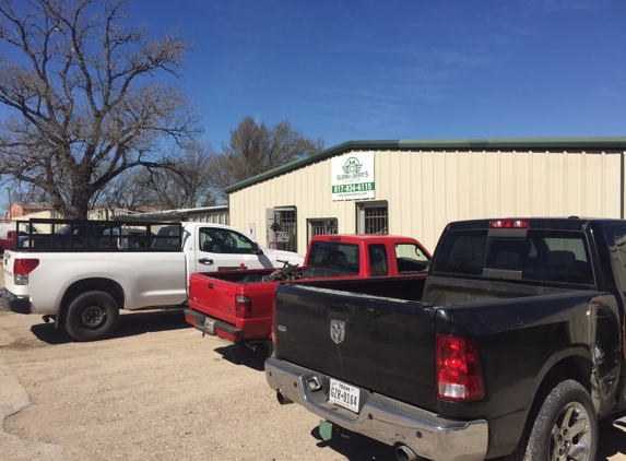 Glenn & Jerry's Auto Salvage - Haltom City, TX. We got what you need or we can find it