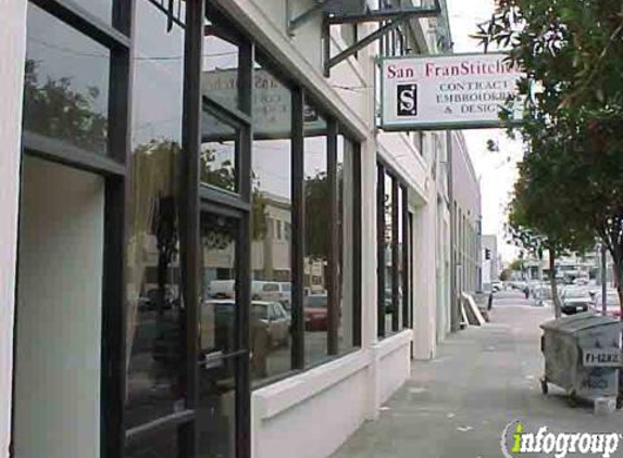 A1 Plumbing Supply - San Francisco, CA