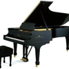 The ART of PIANO # music studio gallery