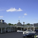 King James Plaza - Shopping Centers & Malls